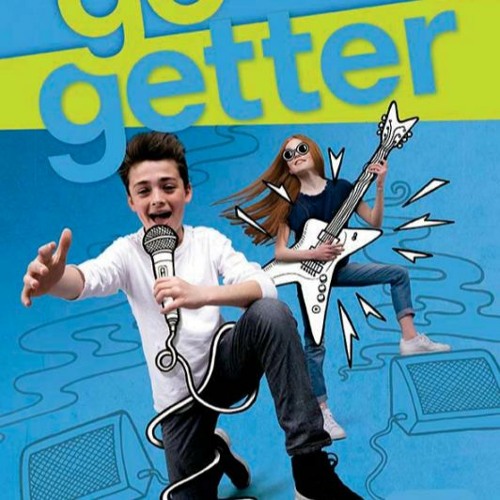 Go getter tests audio. Учебник Pearson go Getter. Go Getter 2. Go Getter 2 Workbook. Учебник go Getter 1.