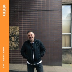 Austin Ato - EHFM - 1st Nov 2021