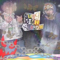 juugrichvexx - in tha trap (juugrichvexx)