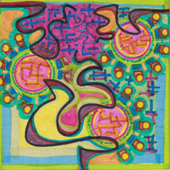 hope for the future original