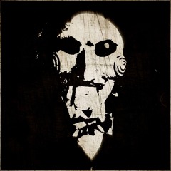 Jumpstyle_bootleg_27.02.1966