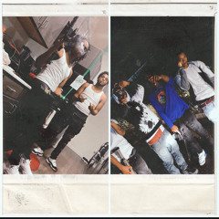 For None- Fooly fn x DT x Tee Cee x Zeze