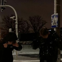 czas ucieka - antosa, zmija, lil emek, magii