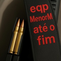 20 MINUTINHOS SÓ DE K.O, NO ANDROID 🫡 ((DJ MACZIN))