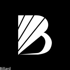 (FREE BEAT) RAP SHEET (PROD BY @IAMBILLARD)