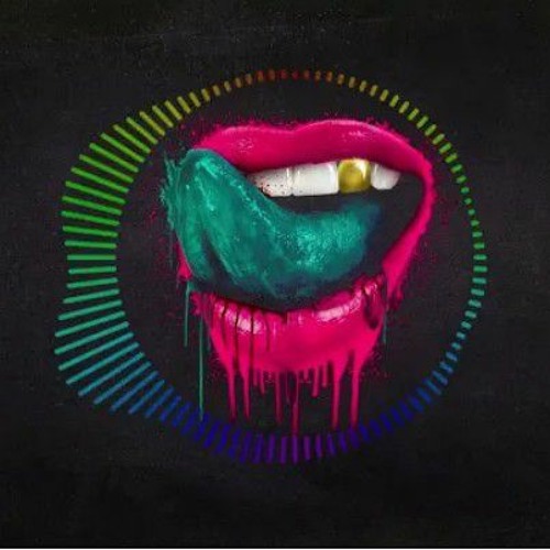 Tak Way Tak Way Remix BASS BOOSTED Digital Beat.mp3 (MaazArt)