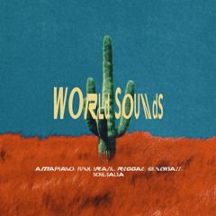 World Sounds