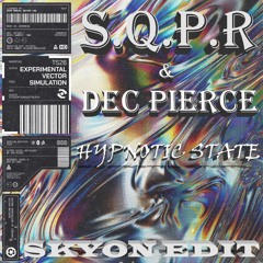 Hypnotic State