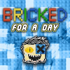 Creep - Live at the Lego Island Brickhouse [BRICKFAD]