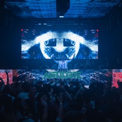 The Antidote: EDC Dream Set 2024