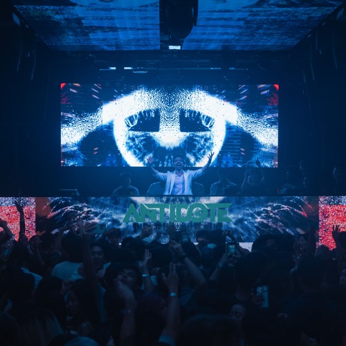 The Antidote: EDC Dream Set 2024