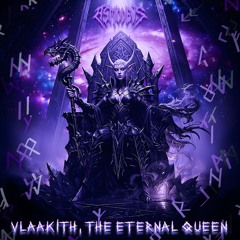 Vlaakith, the Eternal Queen [CLIP] [Upcoming PANTHEON LP]