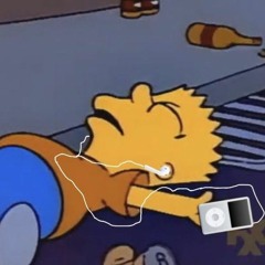💤💤💤