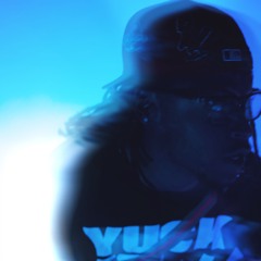 200 BPM FREESTYLE ++