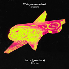 felix iirc - The OS (Gwan Back)