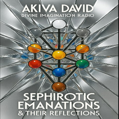Track 11 Movement V_ Malchut and the Echo of Redemption (Aleph)