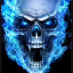 Mixing up mayhem!!!!!!!!part 2 🔥🔥