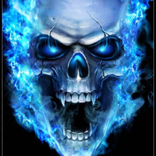 Mixing up mayhem!!!!!!!!part 2 🔥🔥