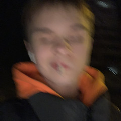 хахаха