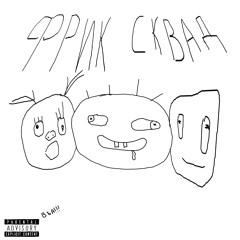 ФРИК СКВАД feat. yngbless