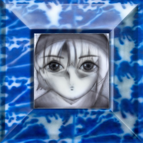 Various Artists - lain os is online vol. 1: at last, lain is free [AT-030]