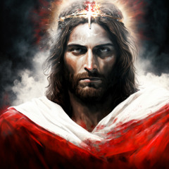 Jesus the son remix