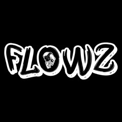Flowz - Changing.mp3