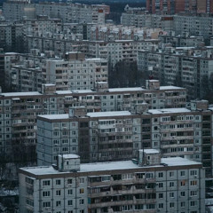 Винтаж - Плохая девочка (xxl remix)