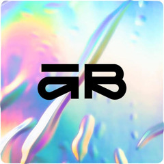 Vivências  Dhono Ikinya Giganthe Cold Jas