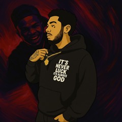 A2A by BOKRAZY | prod. by paupa + gds + omgtaylor + zayfrmla