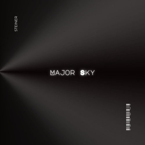 Steiner Sessions 004 @ Major Sky (progressive house)