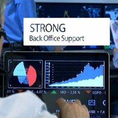 How 360-Degree Customer Profiles Can Improve the Financial Services Industry - Joseph Stone