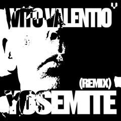 YOSEMITE (Remix)
