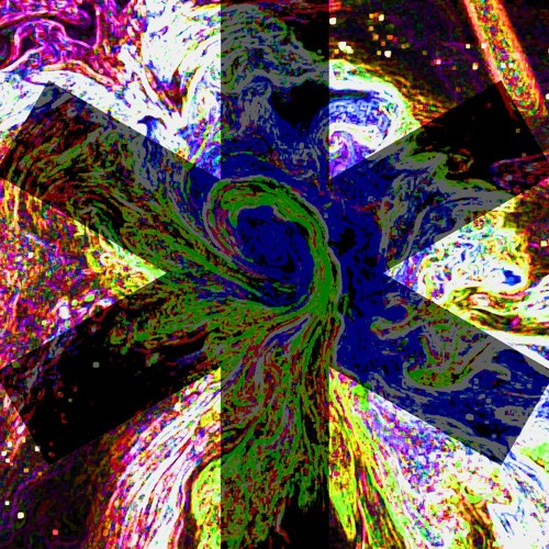 just like you - saoirse dream (leastfavorite edition!)