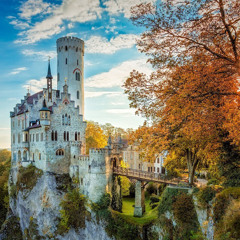 Sống Xa Anh Chẳng Dễ Dàng Ver 3 - Phillip Lee Remix