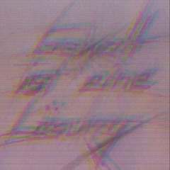 Gewalt ist eine Lösung [200bpm  |  Hardtekk]