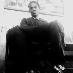 Cool my mind