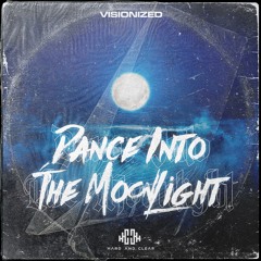 Dance Into The Moonlight (Radio Edit)