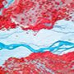 What The Fucking Time - WIP