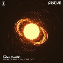 Rafau Etamski -  Some Day