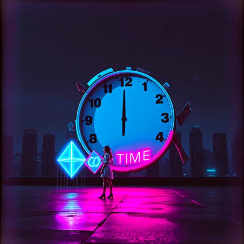 לא יכול להזדהות