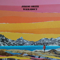 Walkabout
