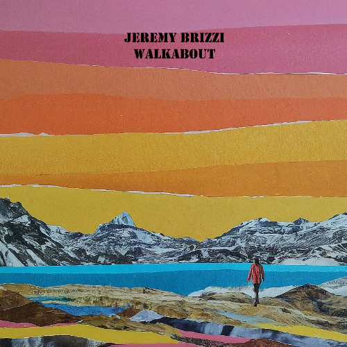 Walkabout