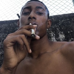 TZ da Coronel - Luneta ( Grave + Speed )