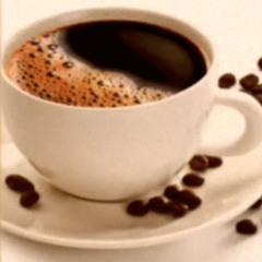 coffee breath || cover