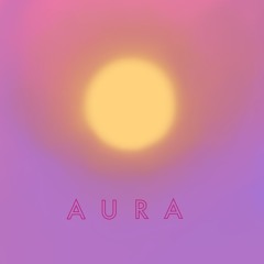 Aura (with Colby Hansen)