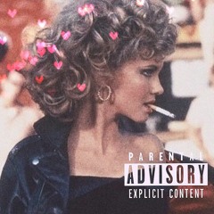 Encaisser l'chek (prod. Eem Triplin)[DASH].mp3