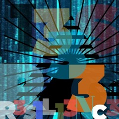 R3s1l13nc3 - Twisted Pitchnich ( Original Mix )