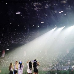 coin (코인 아이들 원곡 아이유).m4a