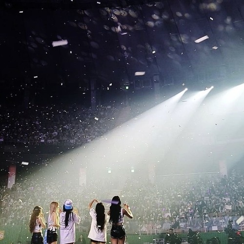 coin (코인 아이들 원곡 아이유).m4a